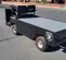 2018 Columbia BC2-L-36 Utility Vehicle