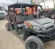 2021 Polaris PRO XD 4000D Utility Vehicle