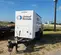 2015 Cummins C300D6R Diesel Generator