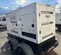 2015 Cummins C100D6RG Diesel Generator