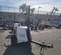 2017 Magnum Pro MLT6SK Towable Light Tower