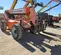 2014 SKYTRAK 8042 Forklift