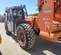 2016 XTREME XR1270 Forklift
