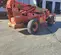 2015 XTREME XR842 Forklift