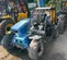 2017 Genie GTH-5519 Forklift