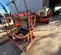 2015 JLG E400AJPN Articulating Boom Lift