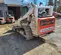 2020 Bobcat T770 Track Loader