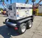 2022 Multiquip DCA40SSKU4F Diesel Generator