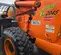 2017 XTREME XR2045 Forklift