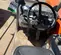 2014 XTREME XR1255 Forklift