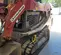 2018 Takeuchi TL10V2-R Track Loader