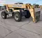 2015 Gehl RS6-42 Forklift
