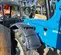 2017 Genie GTH-636 Forklift