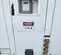 2018 TRANE 5T-208V-WSC060E
