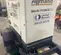 2018 Allmand MP25 Diesel Generator