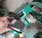 2017 Greenlee UT10 VERSABOOM