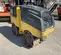 2018 BOMAG BMP8500 Double Drum Roller