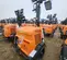 2020 Generac MLT6SKDS Towable Light Tower