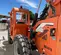 2014 SKYTRAK 6042 Forklift