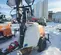 2020 Magnum Pro MLT6SM Towable Light Tower