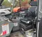 2015 XTREME XR842 Forklift
