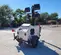 2017 Terex RL4 Towable Light Tower