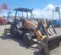 2018 Case 570N EP Wheel Loader