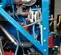 2016 Multiquip SG1400C3-59319 Diesel Generator