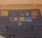 2018 Atlas Copco XAS185KD7 T4F Air Compressor
