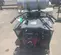 2019 Multiquip WBH-21EFP