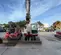 2019 Takeuchi TB290C Mini Excavator