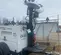 2021 Generac MLT4200IVF4 Towable Light Tower