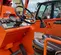2016 SKYTRAK 6042 Forklift