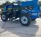 2015 Genie GTH-636 Forklift