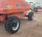 2014 JLG 800S Boom Lift