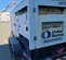 2012 Cummins C200D6RG Diesel Generator