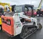 2017 Bobcat T450 Track Loader
