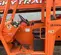 2017 SKYTRAK 10054 Forklift