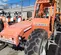 2015 SKYTRAK 6042 Forklift