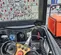 2018 BOMAG BMP8500 Double Drum Roller