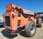 2016 SKYTRAK 10054 Forklift