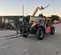 2016 JLG 642 Forklift