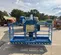 2017 Genie S-65 Boom Lift