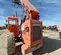 2015 SKYTRAK 6042 Forklift