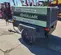 2018 Sullair 185DPQ-KU-T3 Air Compressor