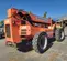 2016 SKYTRAK 10054 Forklift