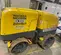 2018 Wacker Neuson RTKX-SC3 Double Drum Roller
