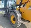 2017 JCB 507-42 Forklift