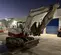 2019 Takeuchi TB290C Mini Excavator