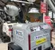2019 Wacker Neuson LTV6L Towable Light Tower